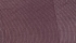 Wine Ribbon Color