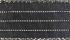 Black Flair Ribbon Color