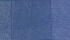 Blue Ribbon Color