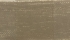 Gold (sheer) Ribbon Color