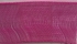 Hot Pink  Ribbon Color