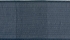 Navy Ribbon Color