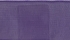 Purple Ribbon Color