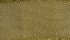 Sold Gold  Ribbon Color
