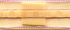 Peach Stem Wrap Ribbon Color