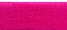 Hot Pink Stem Wrap Ribbon Color